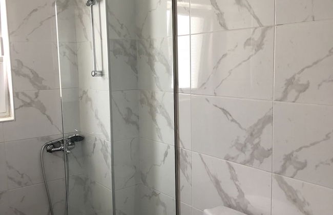 Bay View Apartments - Foto 10