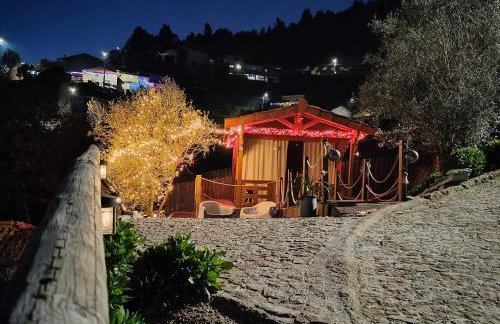 A Casa da Japoneira CB - Foto 7