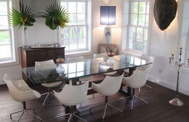 Squires Estate - Foto 4