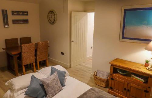 Sennen Cove Retreat - Photo 9