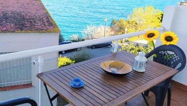 Ca la Nuri Pis 2 con Vistas al Mar - Foto 2