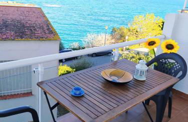 Ca la Nuri Pis 2 con Vistas al Mar - Foto 2