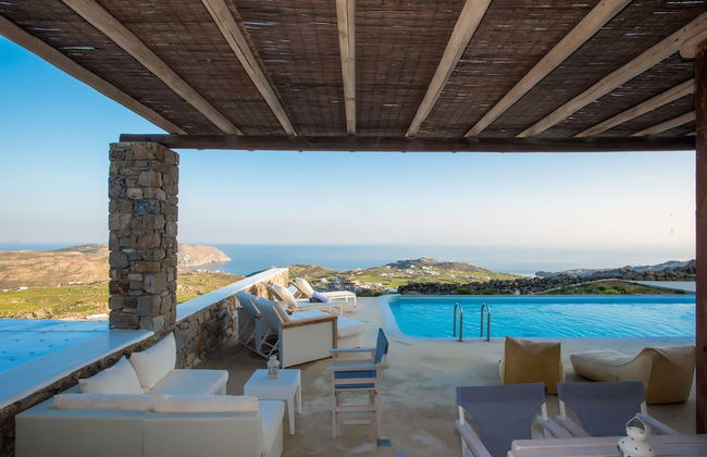 Amallini Suites - Foto 41