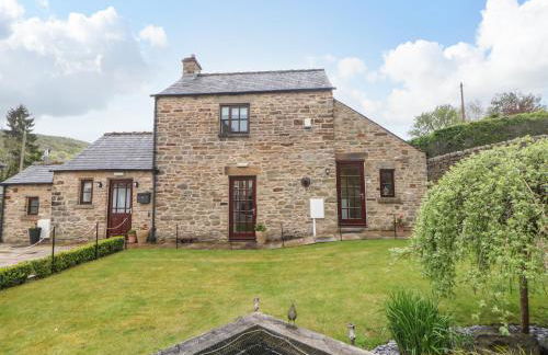 The Smithy - Photo 1