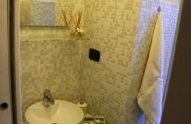 Rivaro Palace - Foto 15