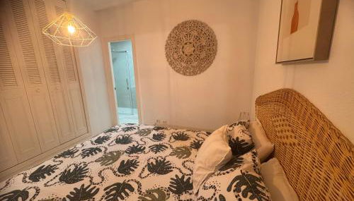 Pisoelpuerto - Foto 4