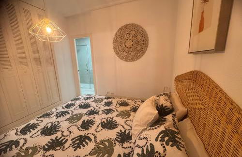 Pisoelpuerto - Foto 4