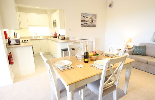 Chale Bay Farm - Photo 39