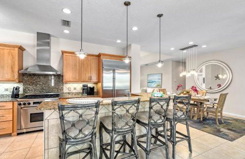 The Sun Dial - 827 - Foto 20