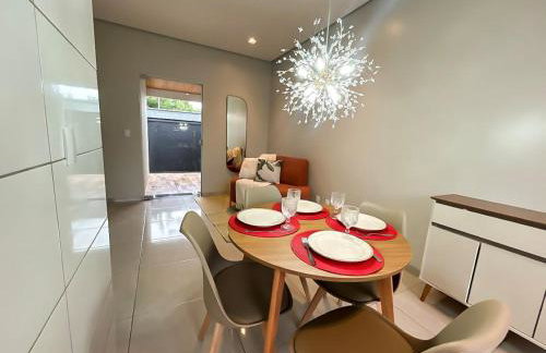 Casa 03 - Casa com 2 quartos, localizada próximo a rodoviária e aeroporto - Photo 24