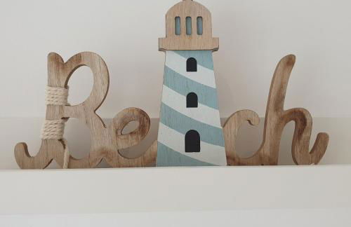 Playa Elisa 13 - Foto 62