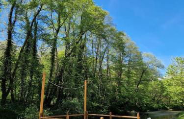 La casa di Maca - Foto 23