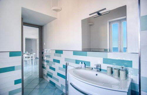 GOCCE VILLAS - Emerald Flat - Foto 6