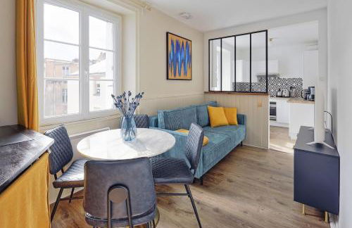 Nouveau - Jolie Pépite Le Rabelais - Foto 1