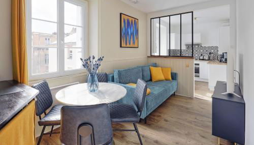 Nouveau - Jolie Pépite Le Rabelais - Foto 1