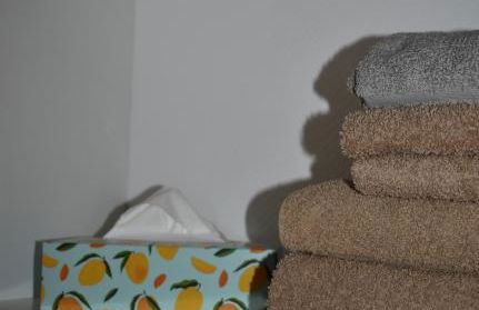 Ilonas Ferienwohnung - Foto 22