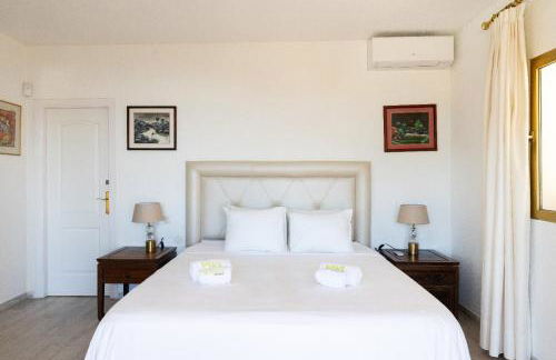 VIVI Homes - Casa Shine - Photo 20