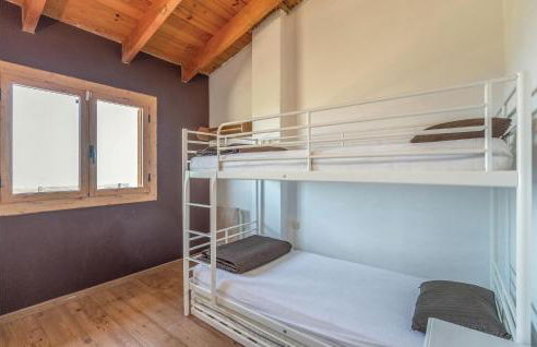 Cozy Home In Macanet De La Selva - Foto 22