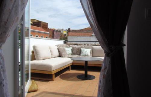 Casa Portao da Cidade - Photo 8