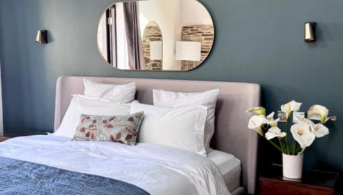 Gwel an Heyl, Padstow - Foto 5