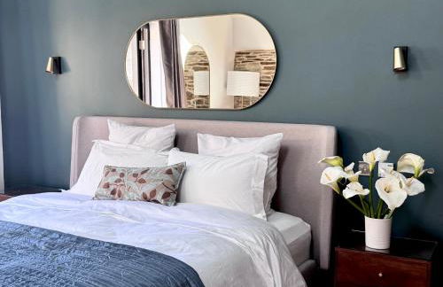 Gwel an Heyl, Padstow - Foto 5