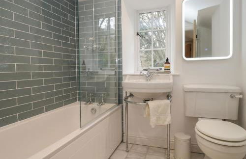 Brockstone - Foto 25