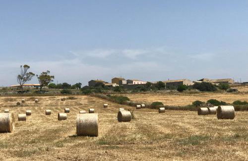 Vista Mare Apartment con parcheggio privato - Foto 28