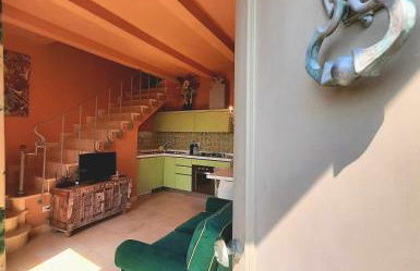 Casa Pazzi Dimora d'Epoca - Foto 29