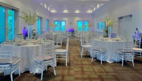 Villa Vista-2 Story w 3Bdrms & Golf View - Foto 4