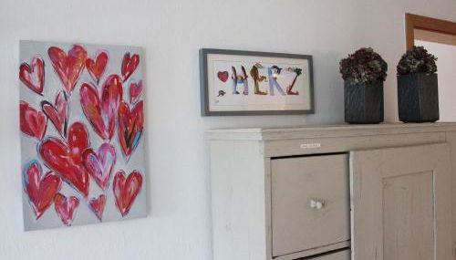 Tor zum Bodensee - Foto 3