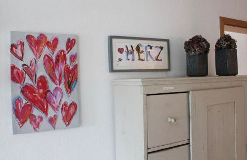 Tor zum Bodensee - Photo 3