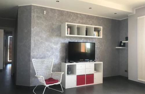 Case Vesta - Foto 25