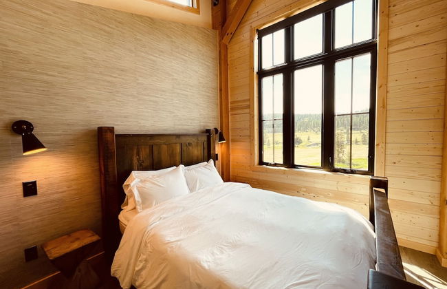 Clydesdale Outpost - Photo 23