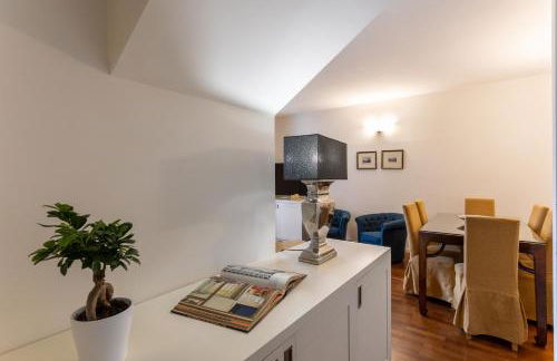 Resort Antico Verbano - Foto 38