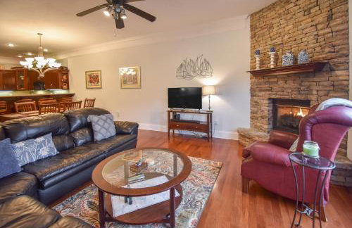 Lakeview Dreams - Foto 1