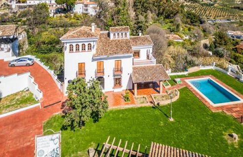 Stunning Home In Casarabonela - Foto 10