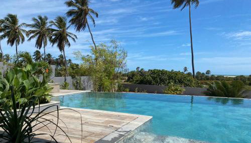 Vila Kite Lagoon - Photo 5