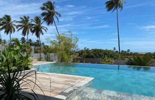 Vila Kite Lagoon - Photo 5