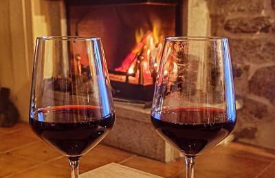 Luz do Sil - Foto 21