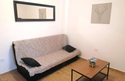 Apartments Amfora - Foto 31