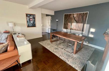 Manhattan Oasis - Foto 4
