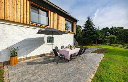 Idyllic Retreat On The Banks Of The Schlei - Photo 19