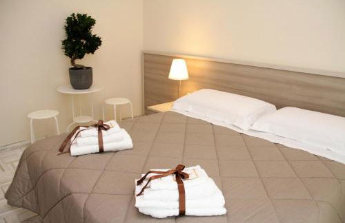 Casa Vacanze Civico 32 - Photo 17