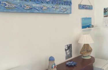 Residenza Le Spiagge - Foto 56