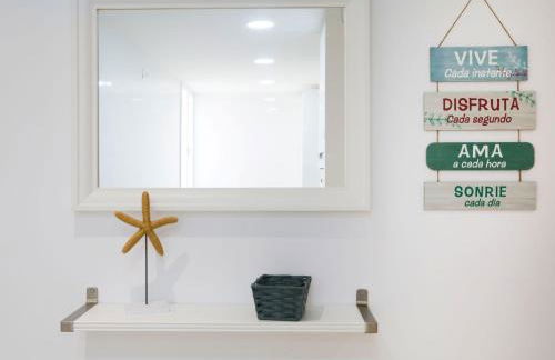 Apartment Ercén by Interhome - Photo 10