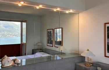 Casa Giuly - Foto 18