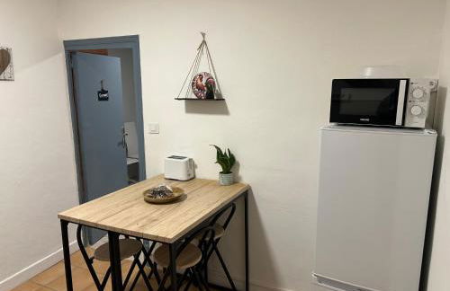 L attrape rêves - Foto 6