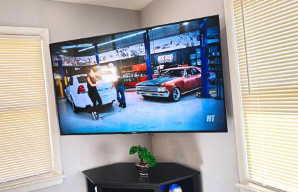 Deluxe Joy - Foto 65