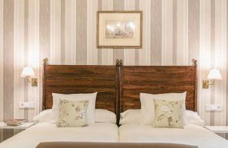 Ohliving Virgenes 7 - Photo 20