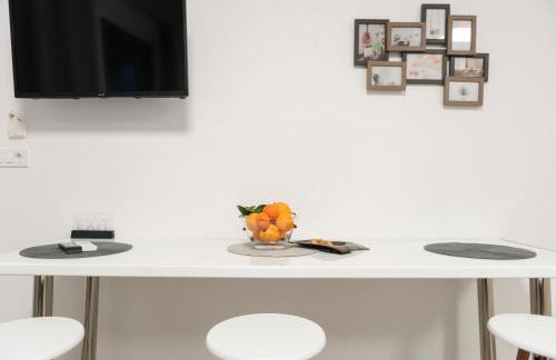 Ikiesnafplio - Photo 77